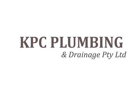Photo: KPC Plumbing and Drainage Pty Ltd