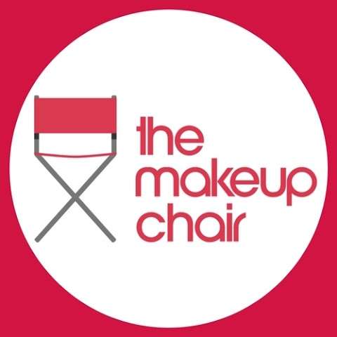 Photo: The Makeup Chair
